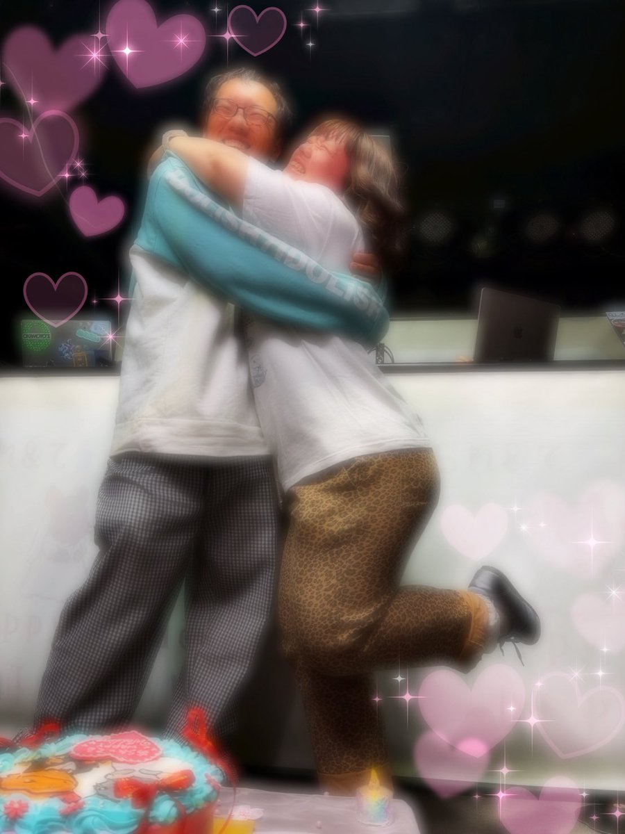 あられ🐭🎧🎾🫶◝✩ tweet media