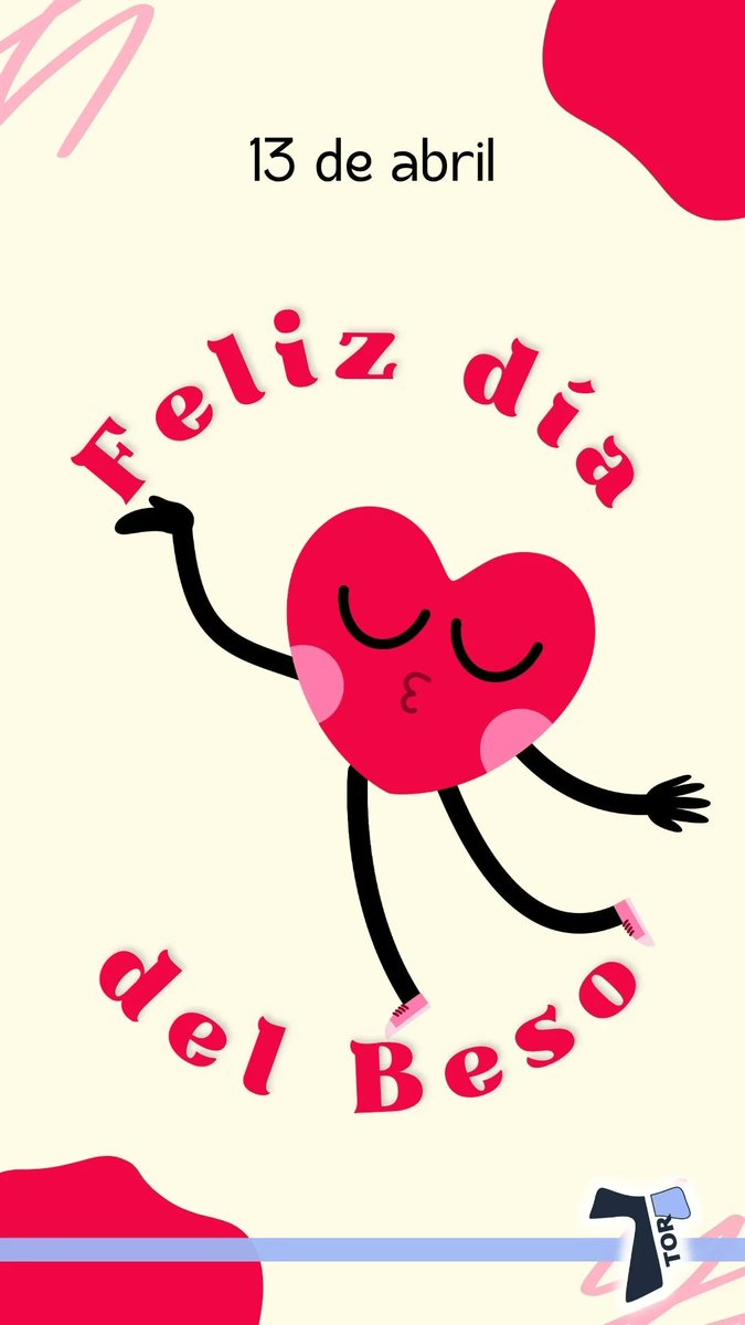 Raimundo Lulio tweet media