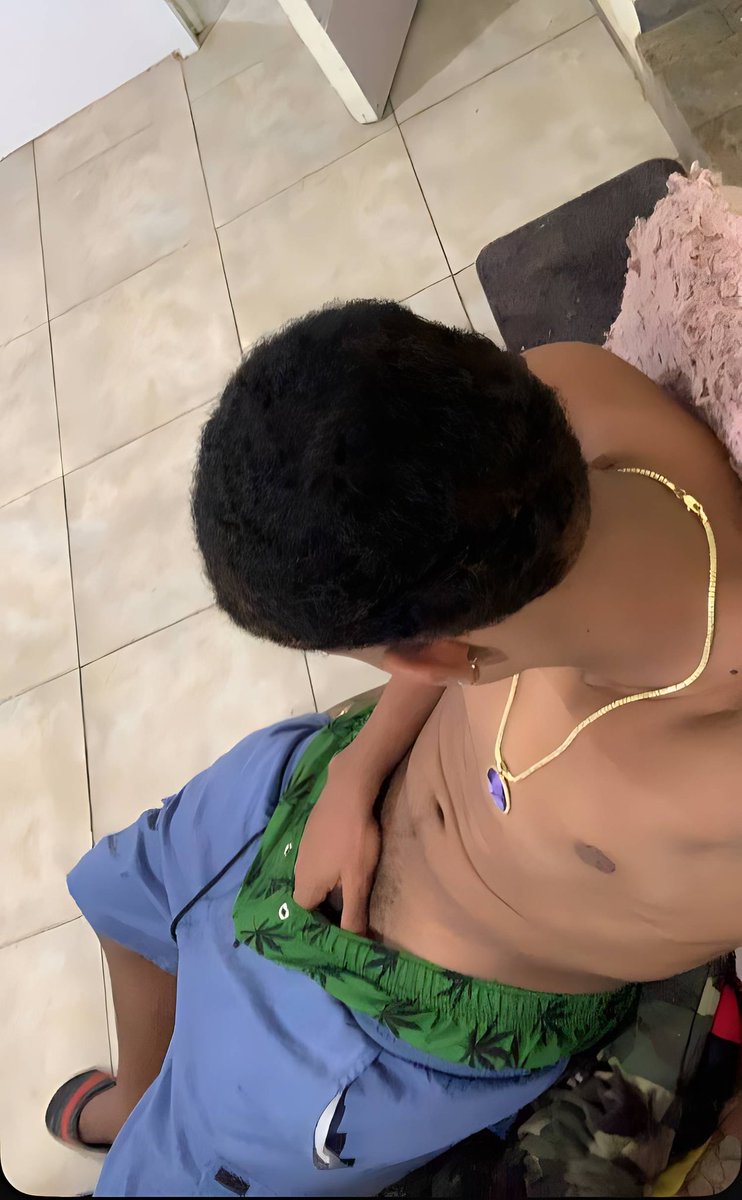 MalandroPart tweet media