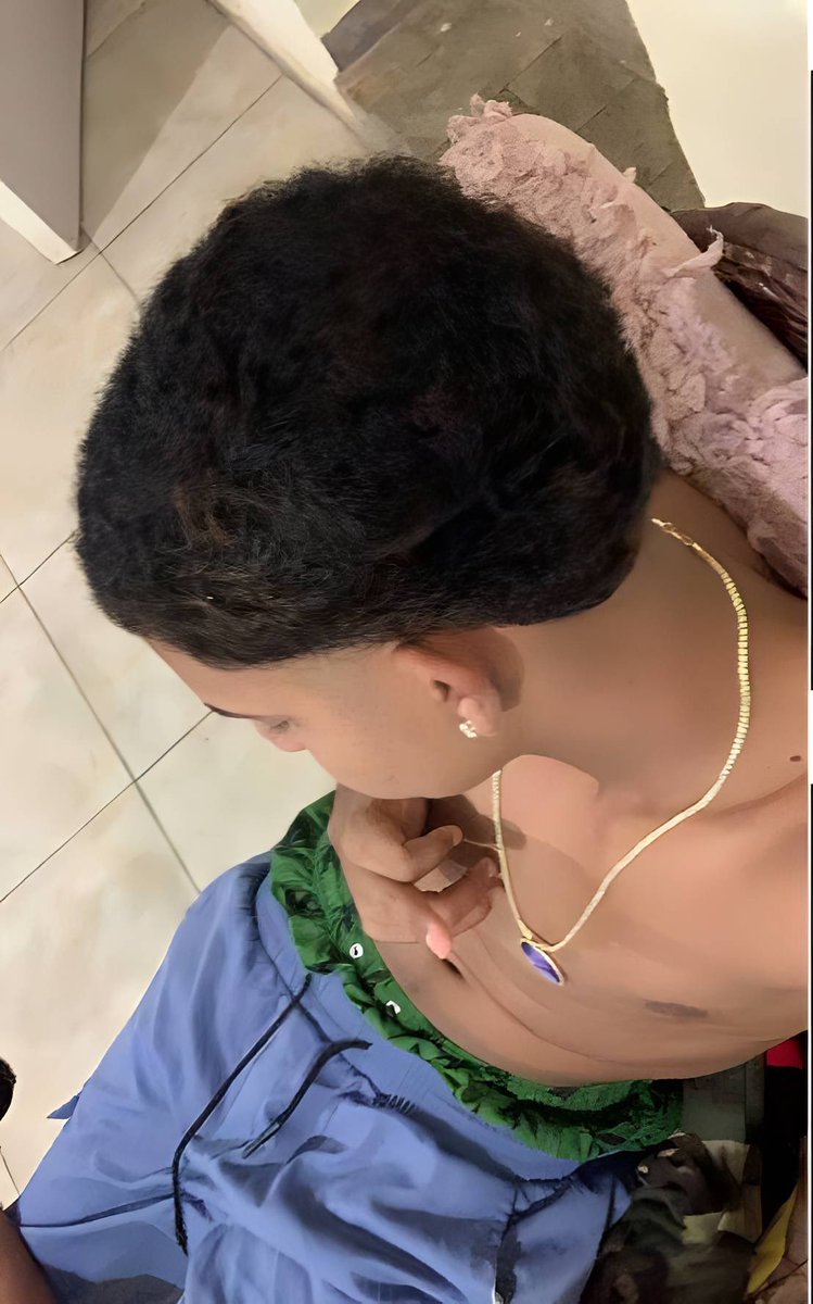 MalandroPart tweet media