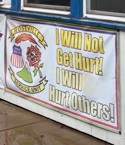 shittyeditsarc's tweet image. 