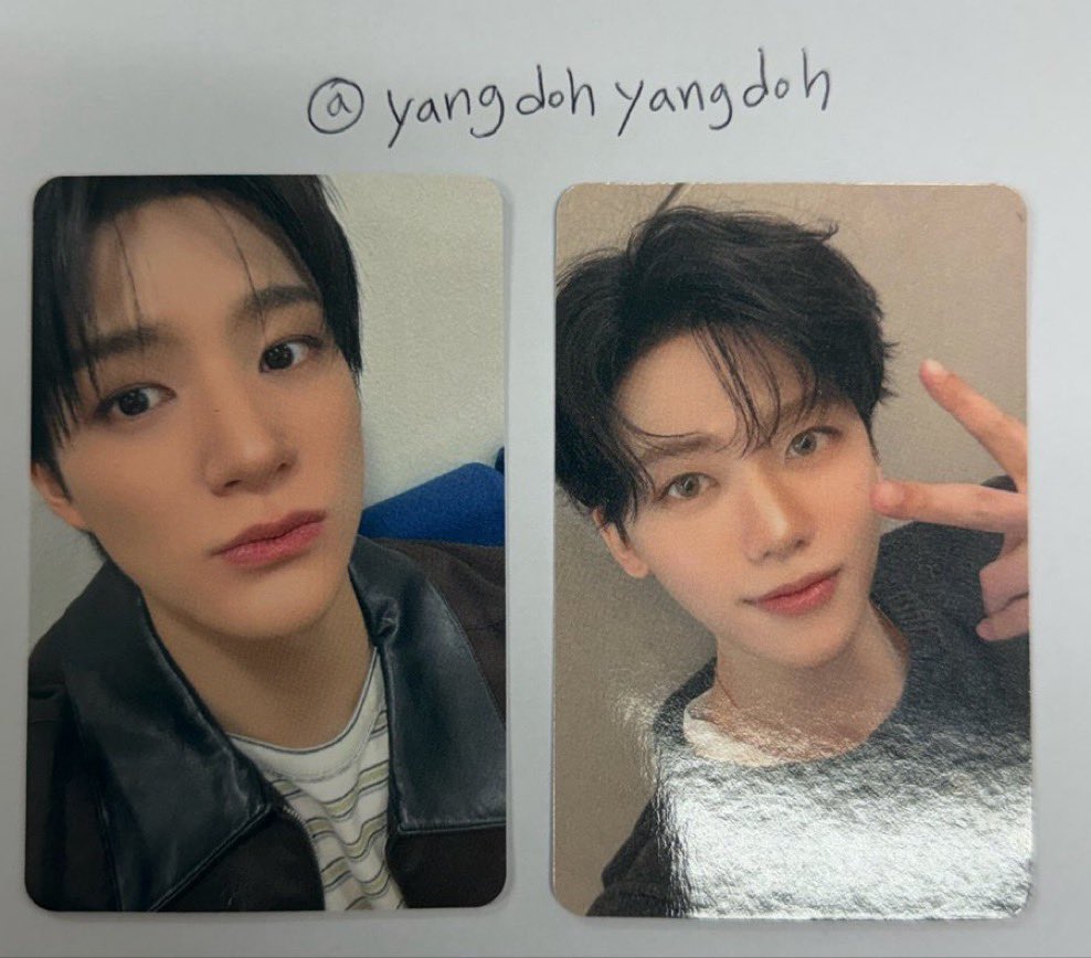 거래계 tweet media