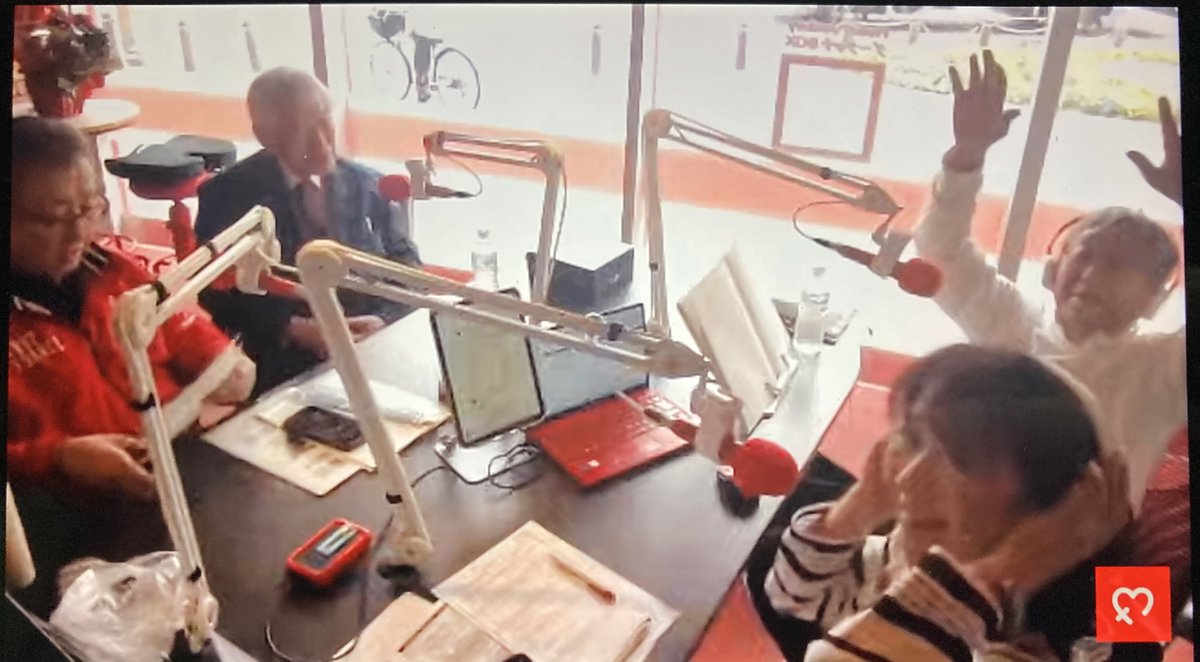 レファンス tweet media