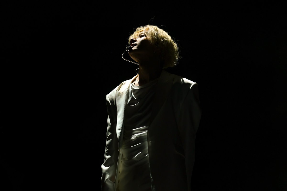 KpopHerald tweet media