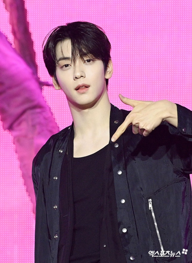 TXT INTERNATIONAL tweet media