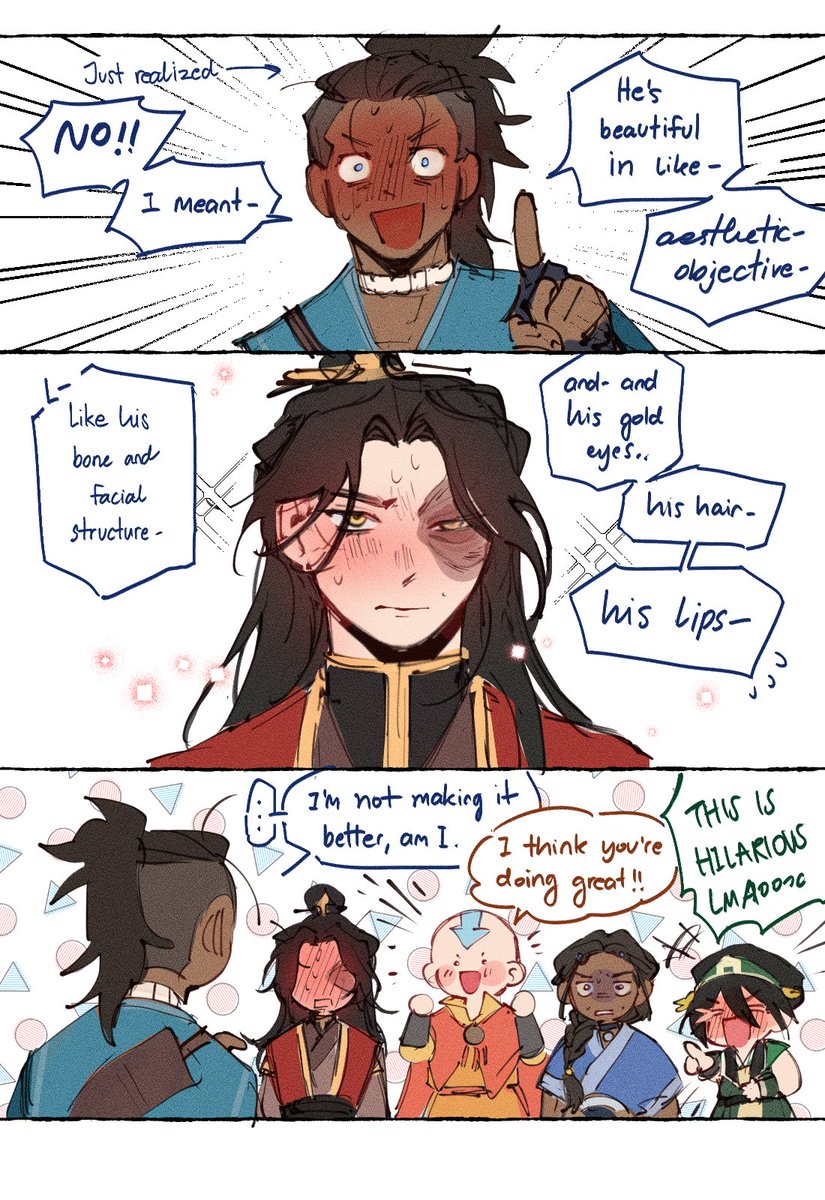 y@ ||| CA11 I05-06 SAT tweet media