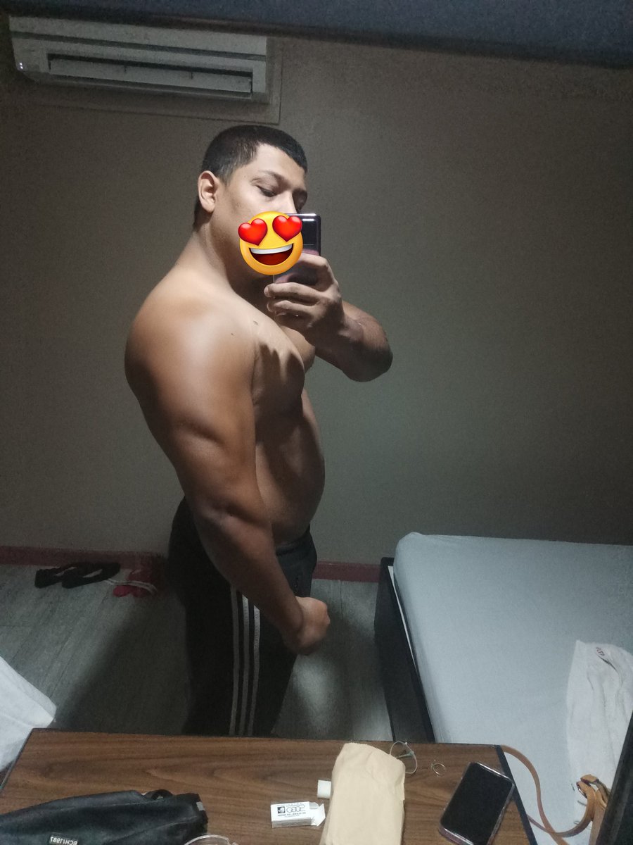 DADDY PIPINO🇵🇭 tweet media