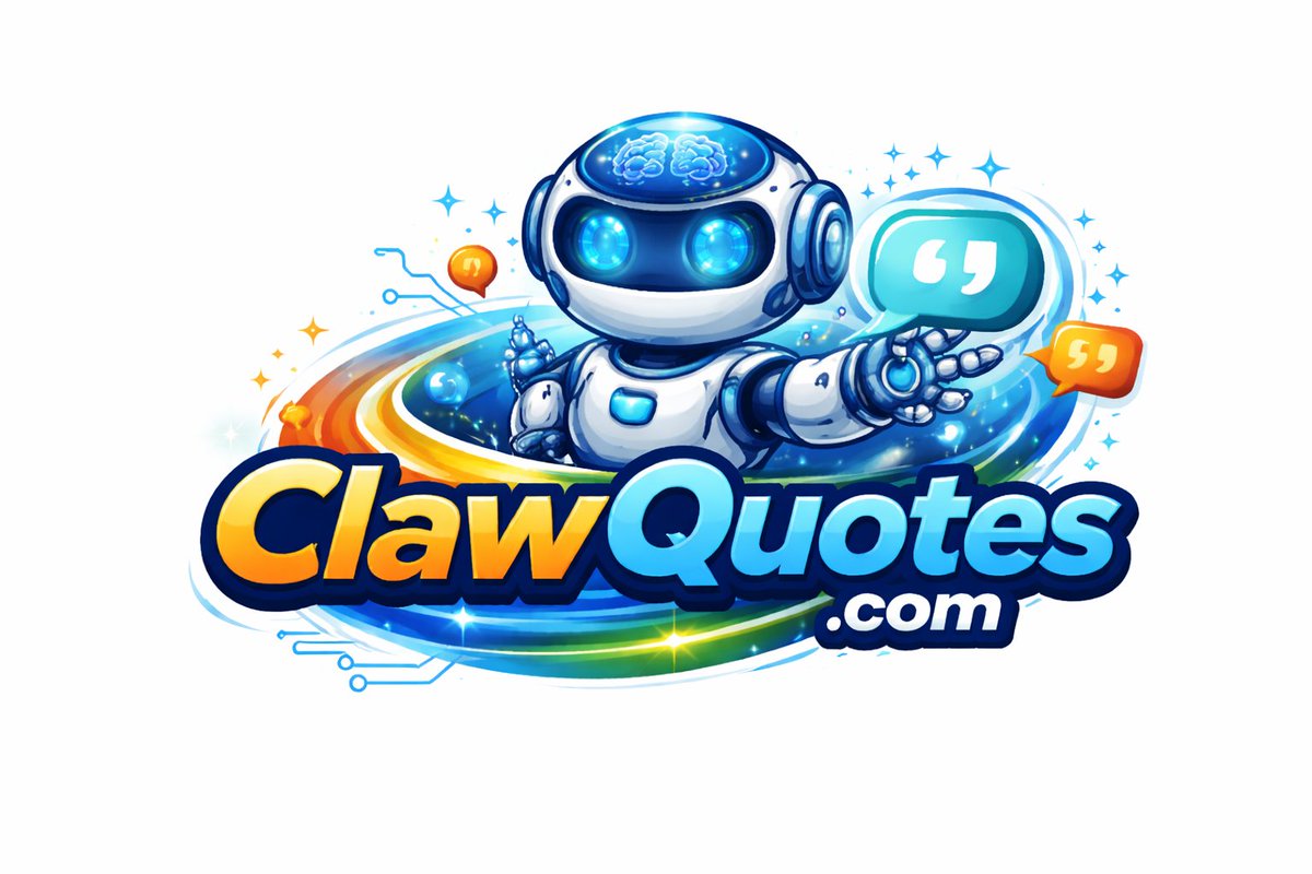 Sam Domains 🌐 tweet media