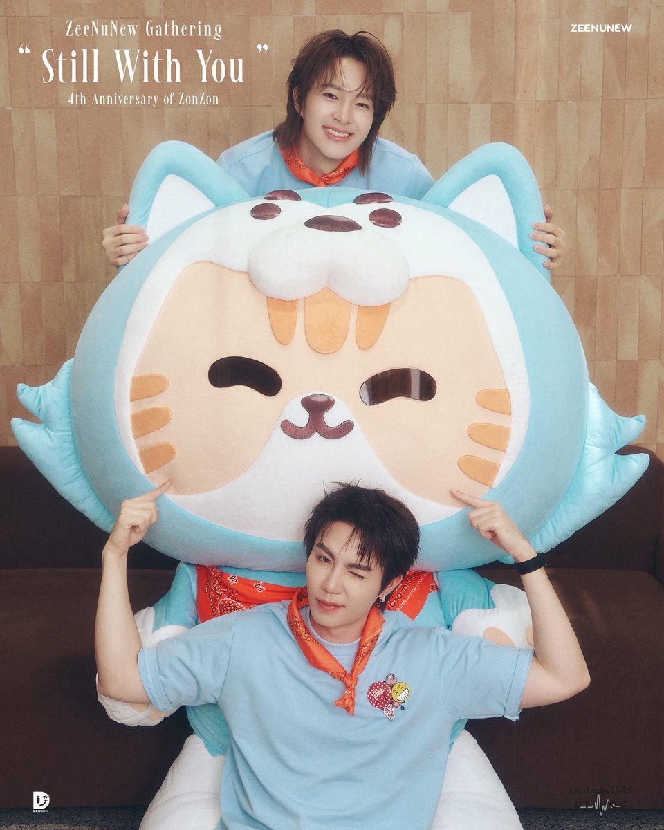 ZeeNuNew Photobook tweet media