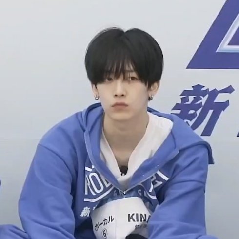 코다리 tweet media