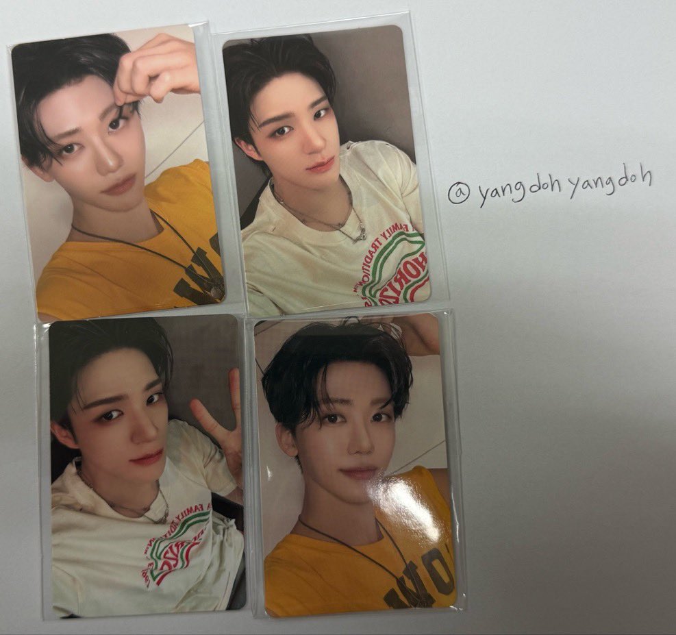 거래계 tweet media