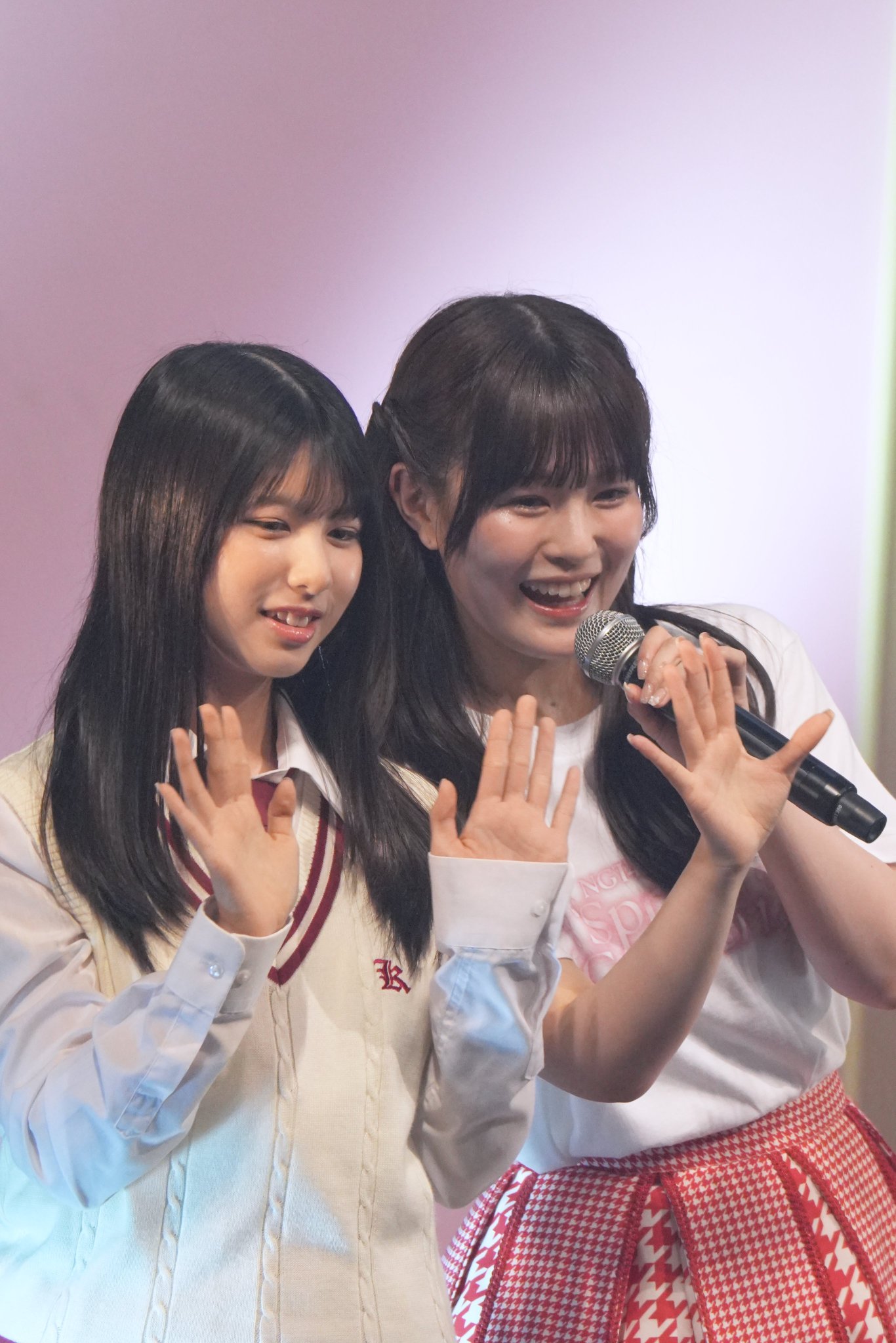 2026年 NGT48シアターくじ 8月 佐藤歩夏 フルコンプセット HFwskUabQAI3UK3.jpg:large