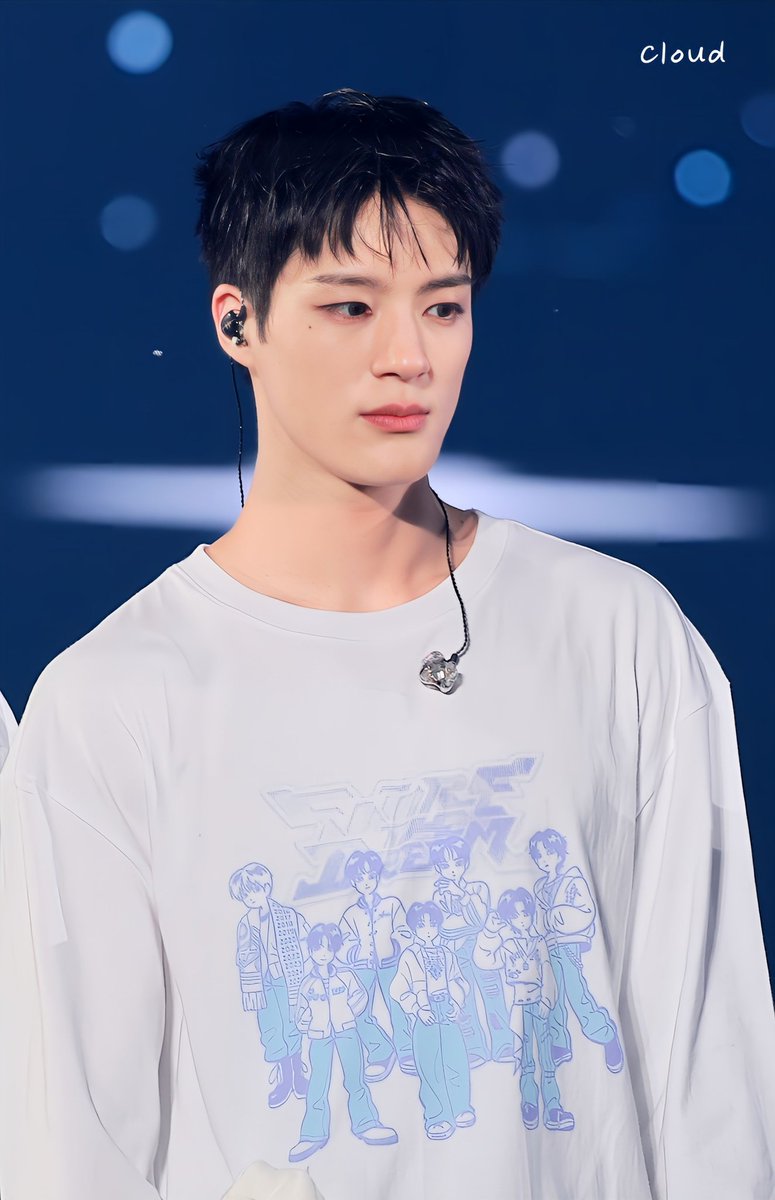 260320 드림쇼4 앙콘

#제노 #JENO #ジェノ #李帝努
#재민 #JAEMIN #ジェミン #羅渽民 
#NCT #NCTDREAM