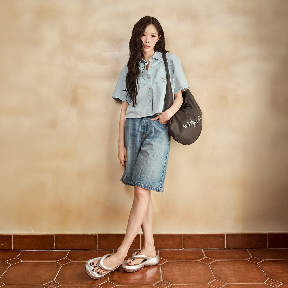 GISELLE THAILAND tweet media