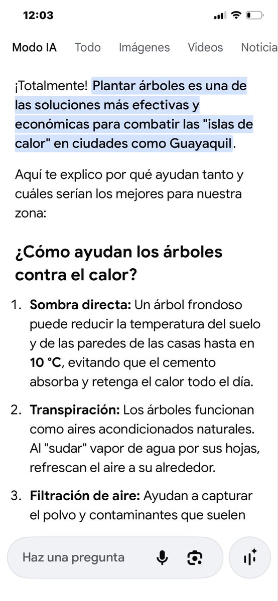 Comite Ciudadano Martha de Roldos sector 800 tweet media