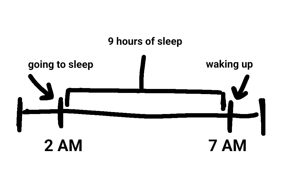 rosseatsrocks tweet media