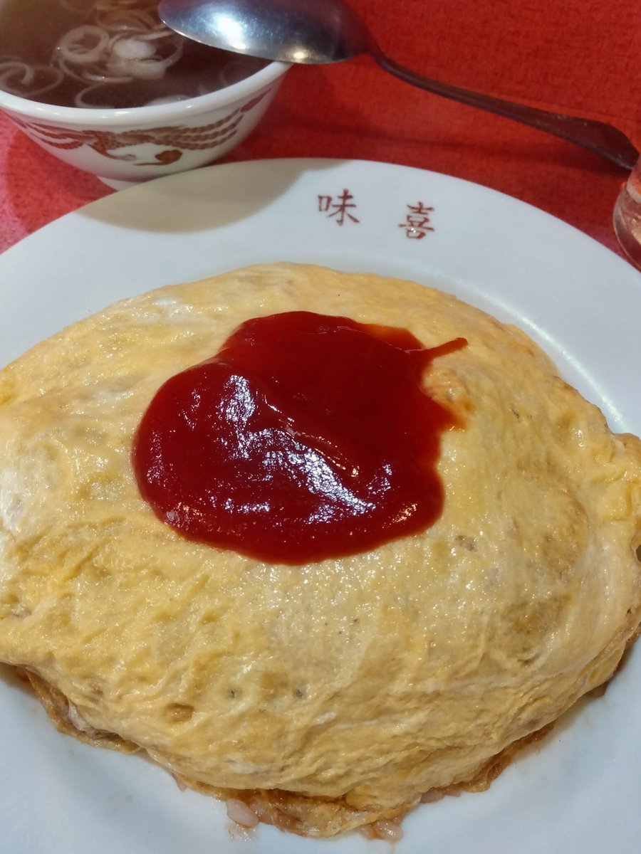 めろざぇもん tweet media