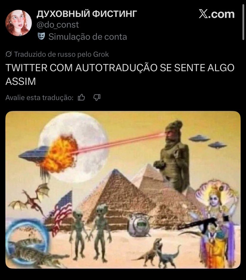 bella ᶠᶠᶜ tweet media