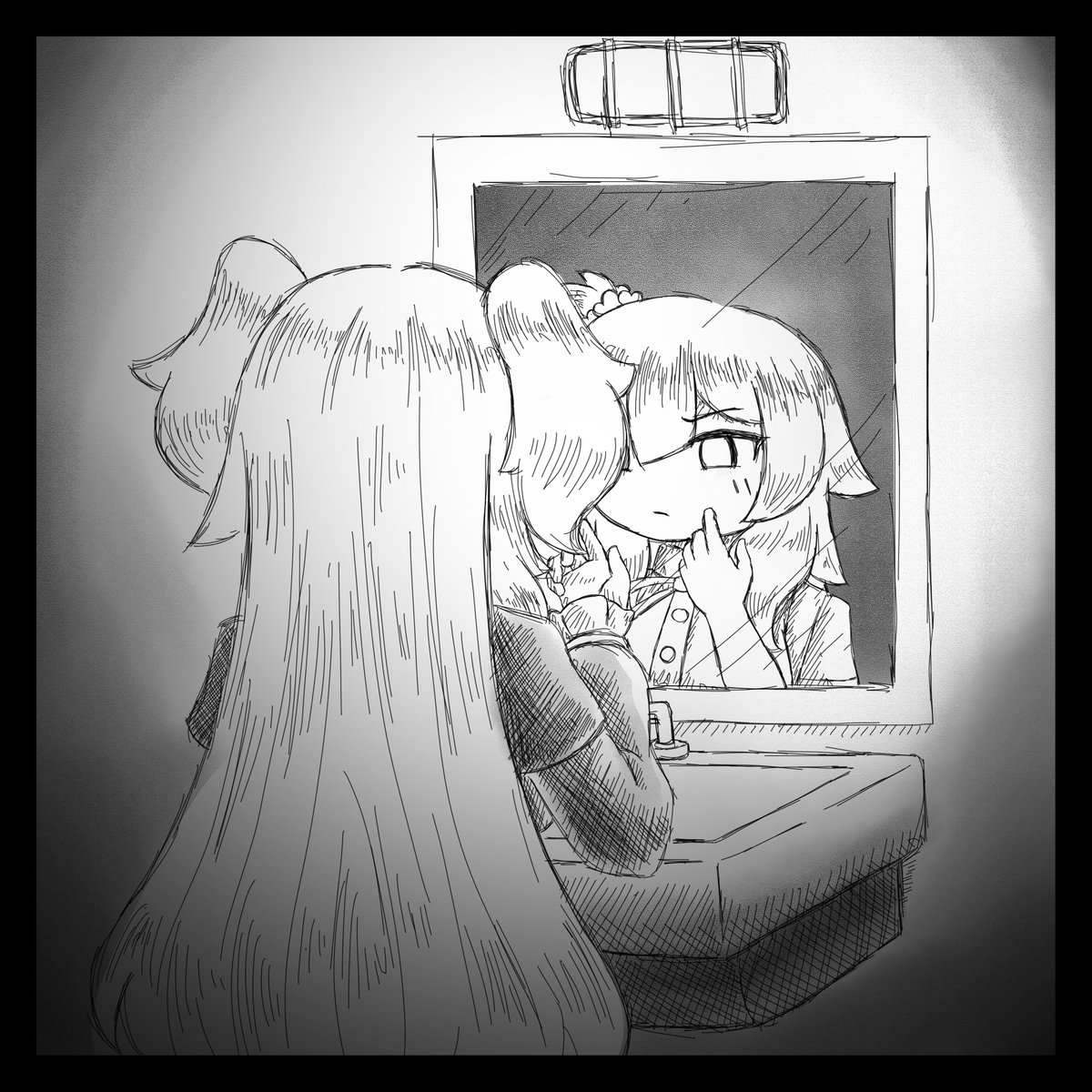 Miston ❤️‍🔥 tweet media