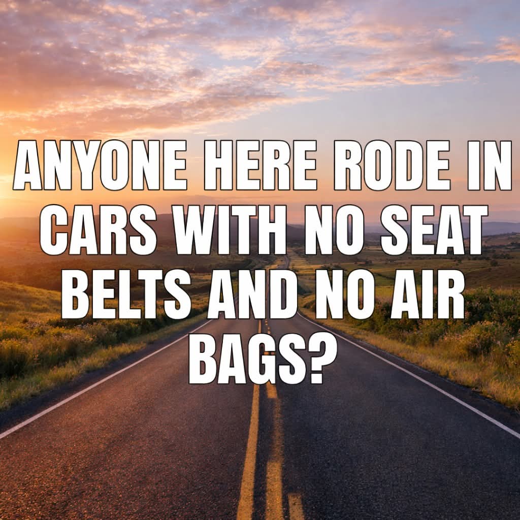 Jessica ❤️ tweet media