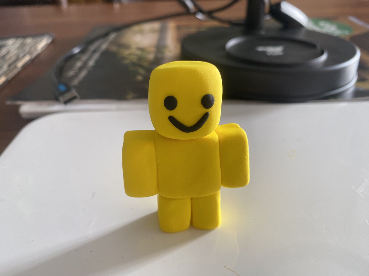 Reelo the cat 🍉🇵🇸🇮🇷 tweet media