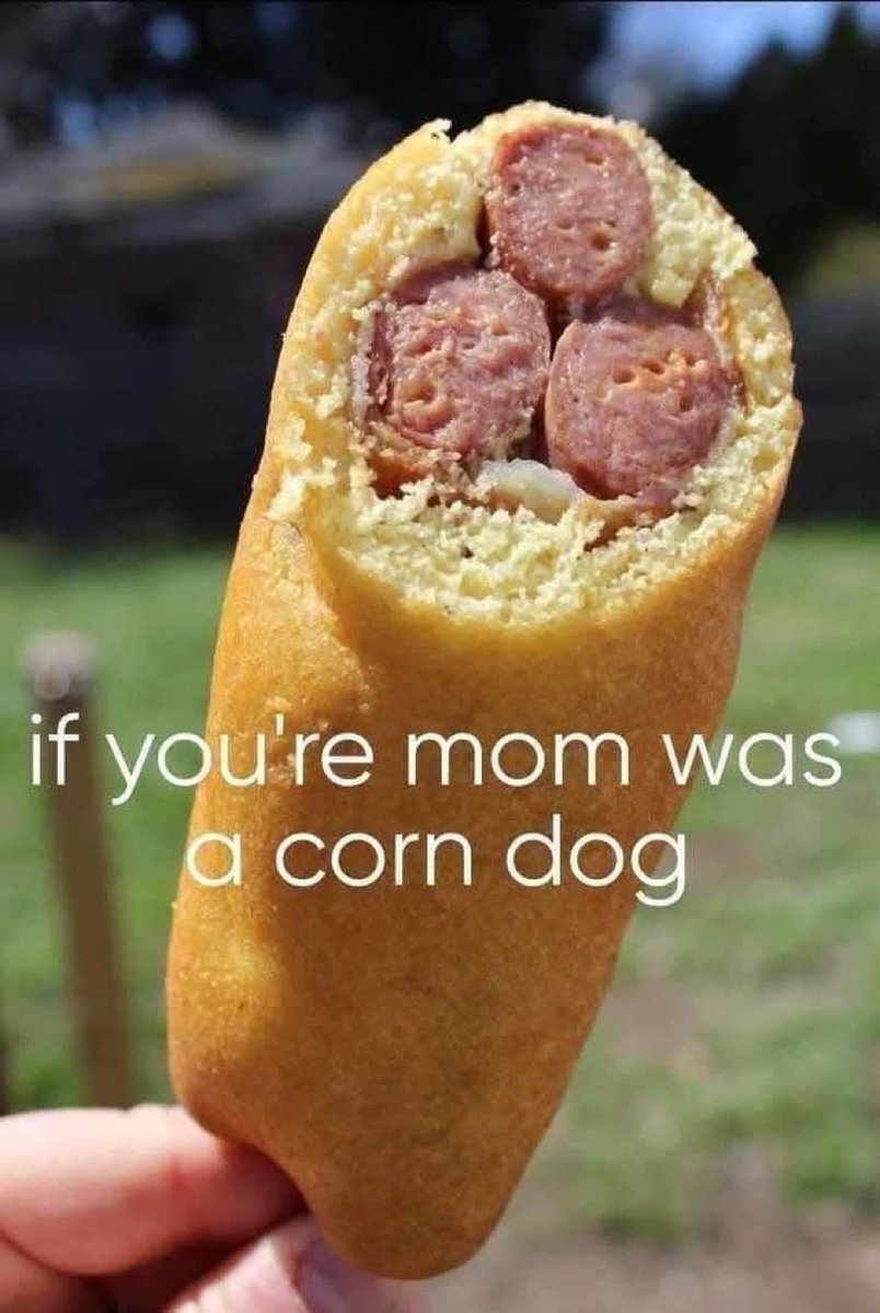 daev_park tweet media