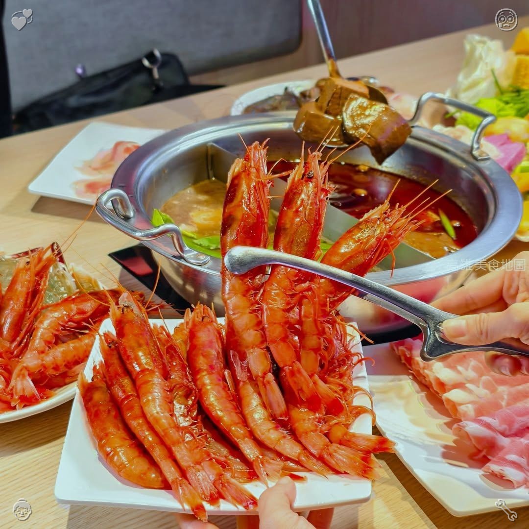 MatiaaGonzalez's tweet photo. Looking to indulge? Cantonese dim sum is undoubtedly the perfect option, with its lingering aroma that hits just the right note. https://t.co/vrkoZShgHY