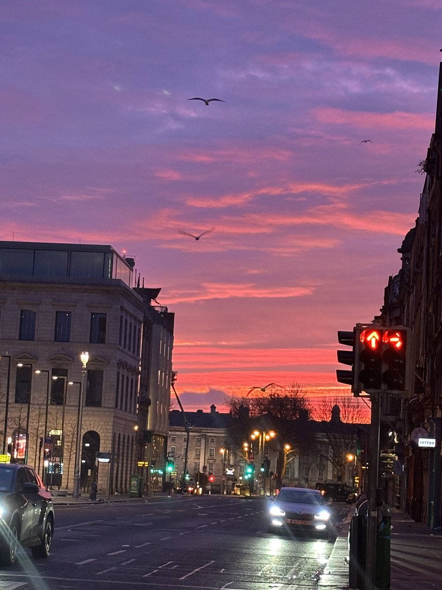 Batuhan Zor tweet media