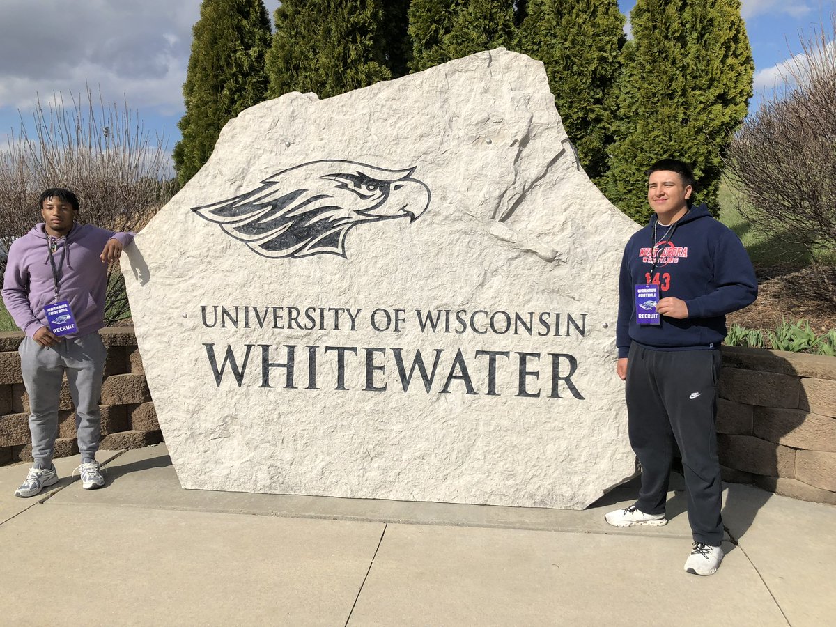 Alex Soto tweet media