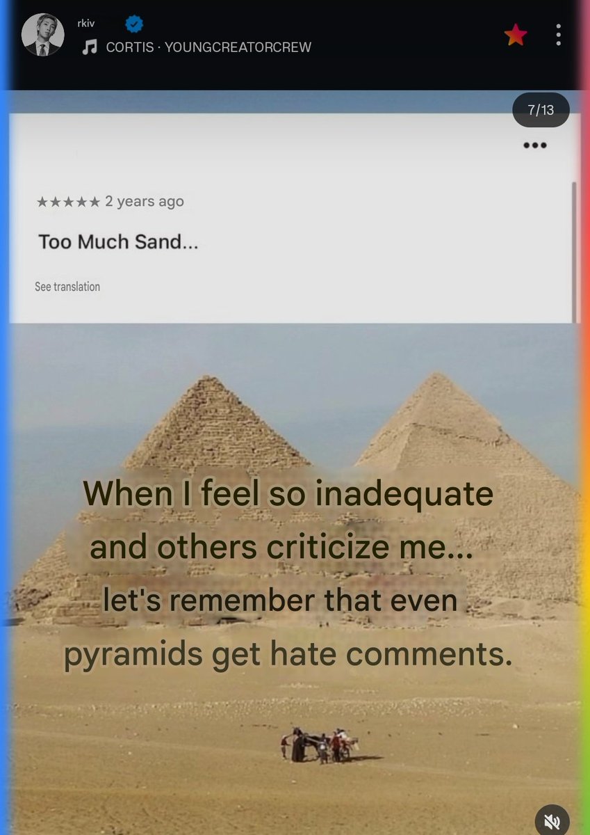 reading⁷ tweet media