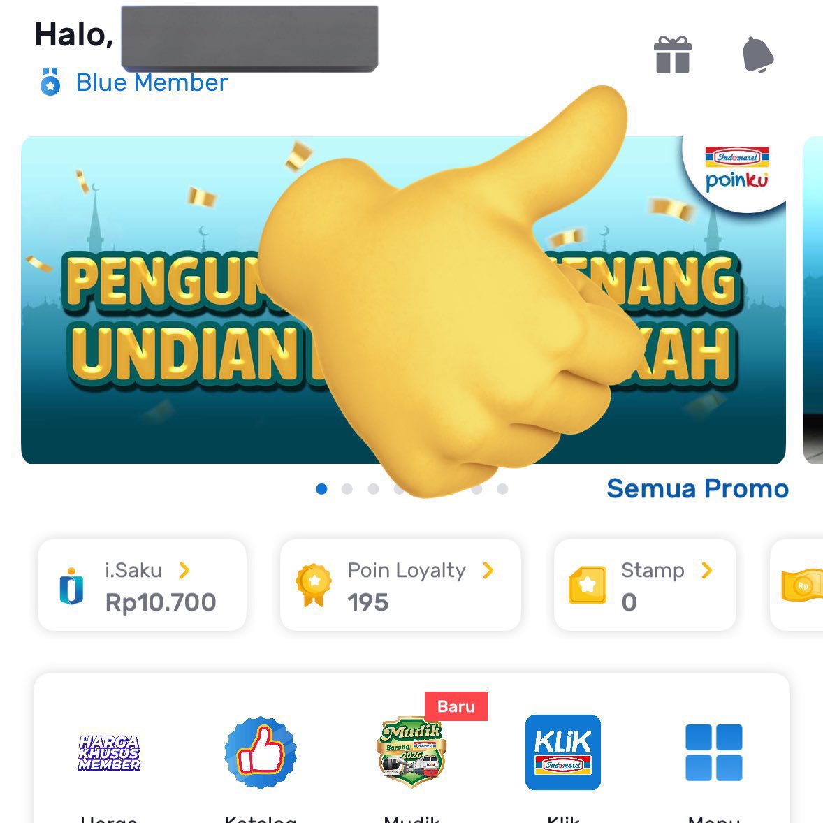 KIM ✨ PROMO hunter 🥳 tweet media