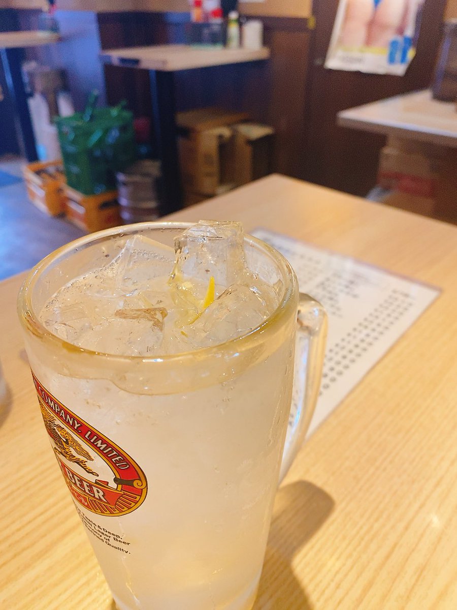 あ！ねこ？ tweet media