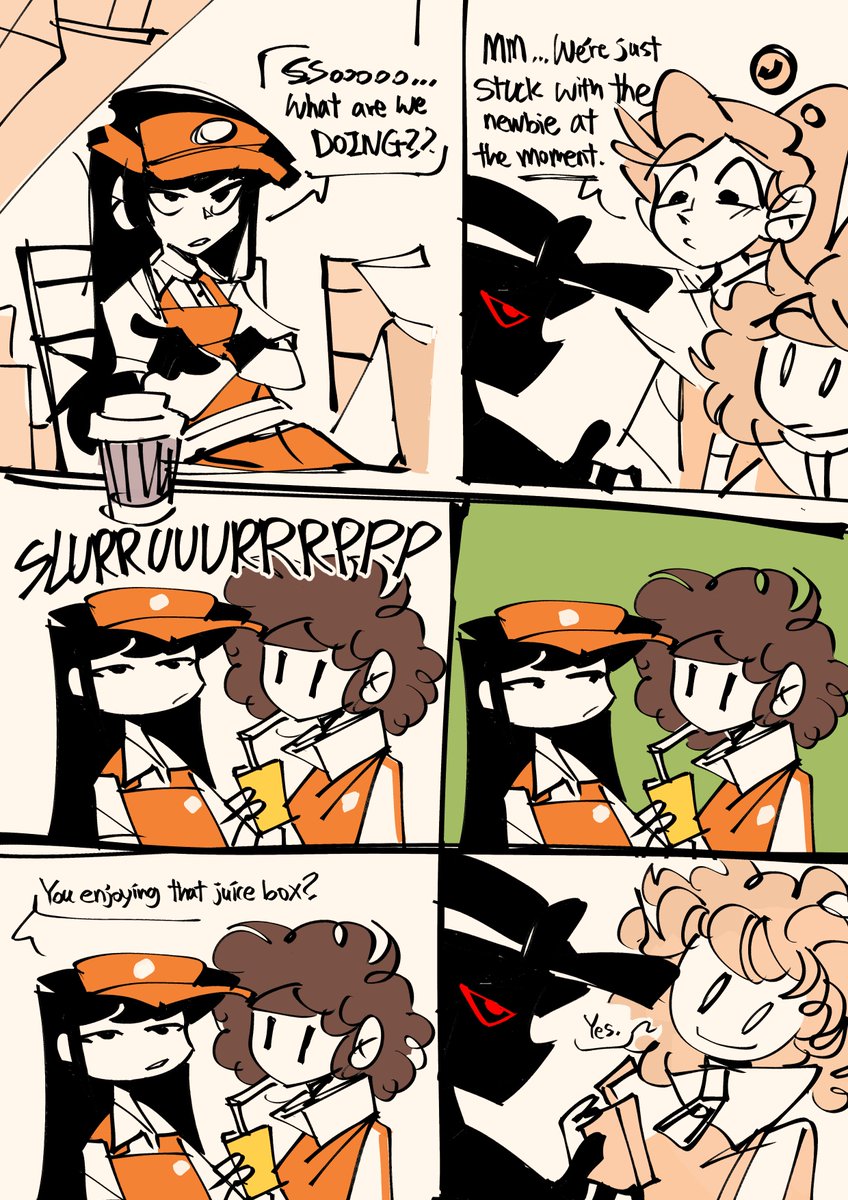 PEAR哥🇭🇰 tweet media