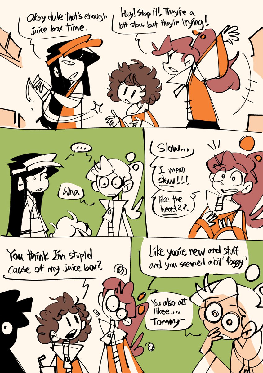 PEAR哥🇭🇰 tweet media