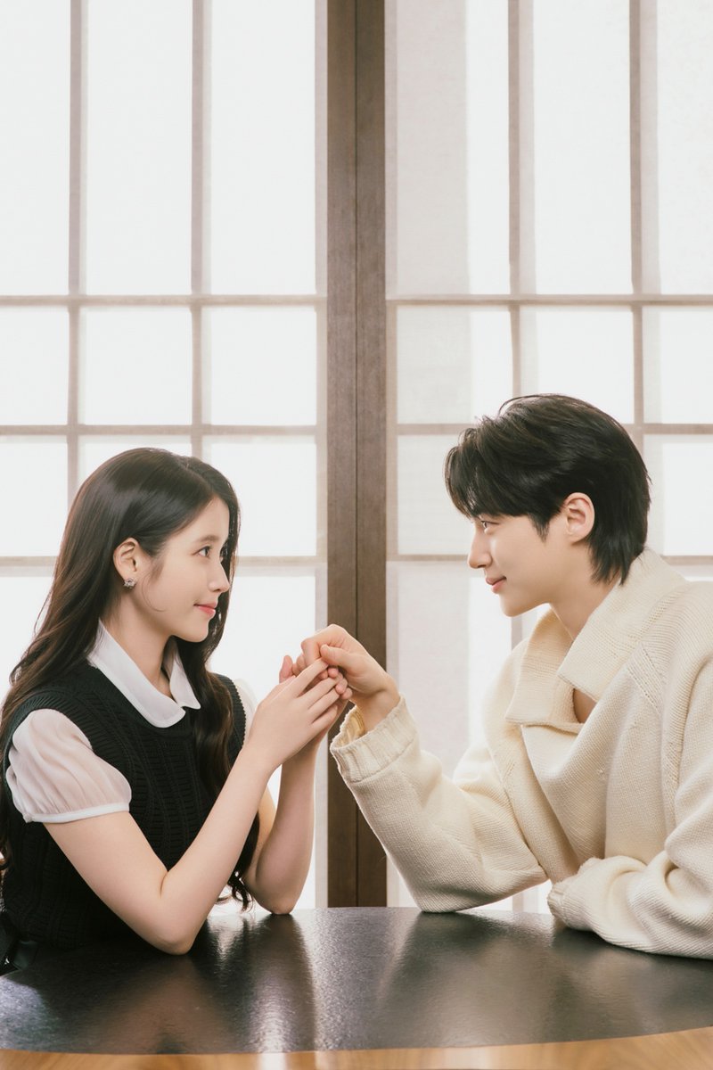 kdrama diary tweet media