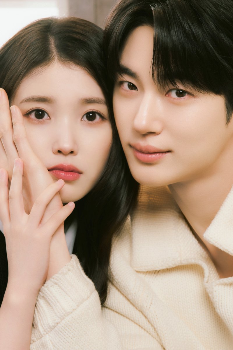 kdrama diary tweet media