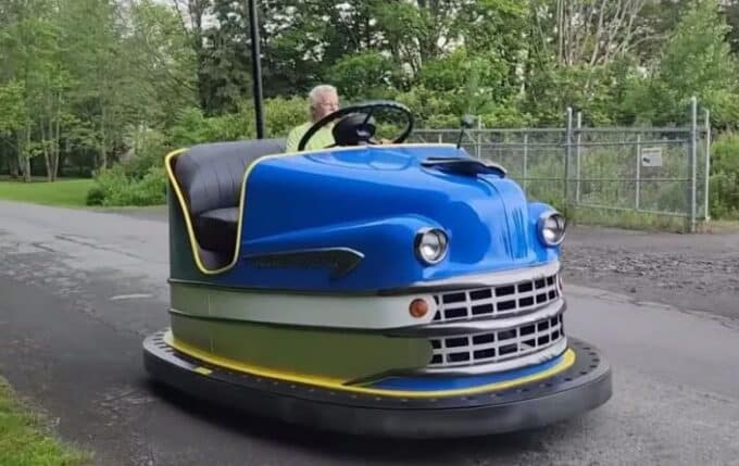 User Quidam tweet media