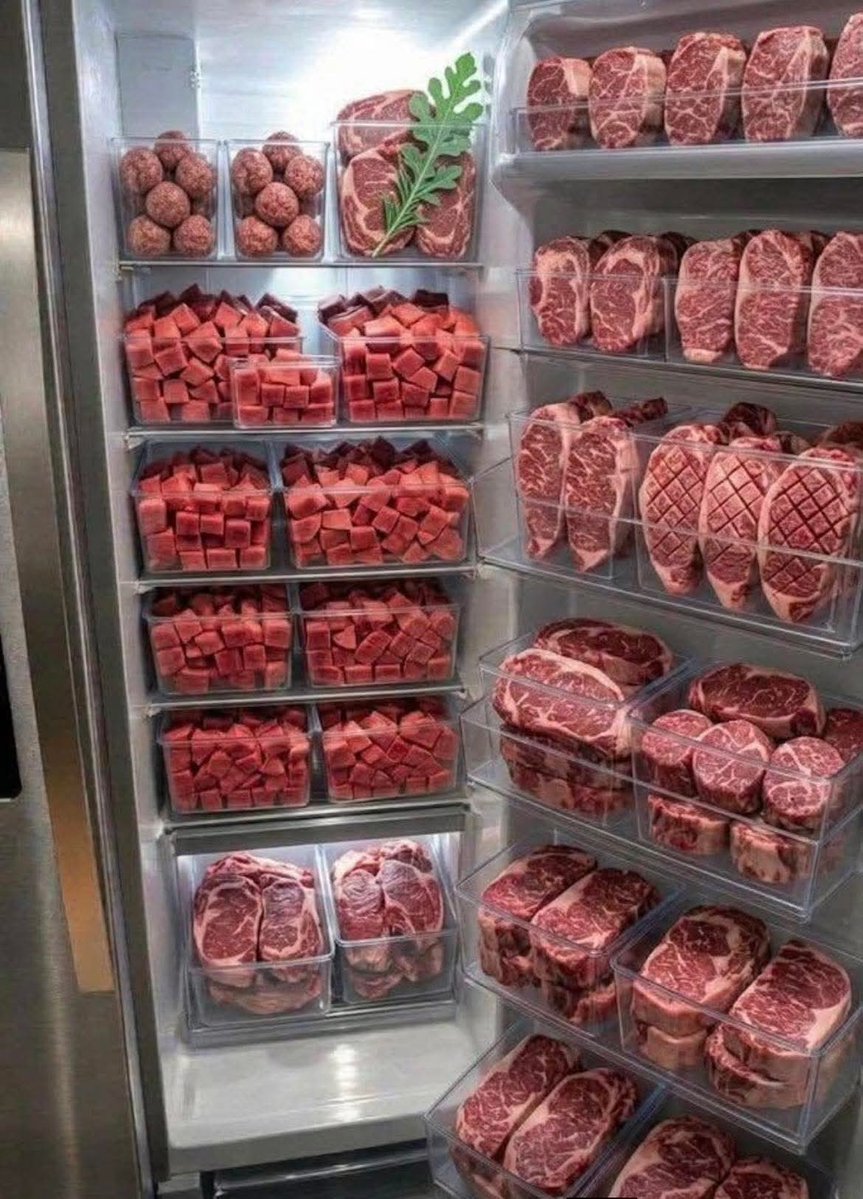 Jessica ❤️ tweet media