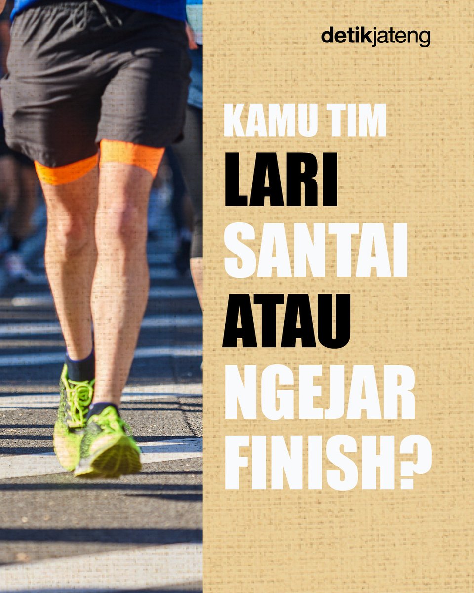 detikJateng tweet media