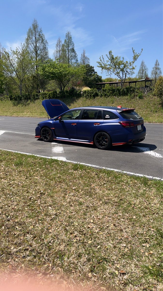 岩本のしもべのJUNYAMAさん tweet media