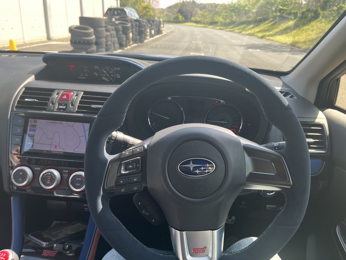 岩本のしもべのJUNYAMAさん tweet media