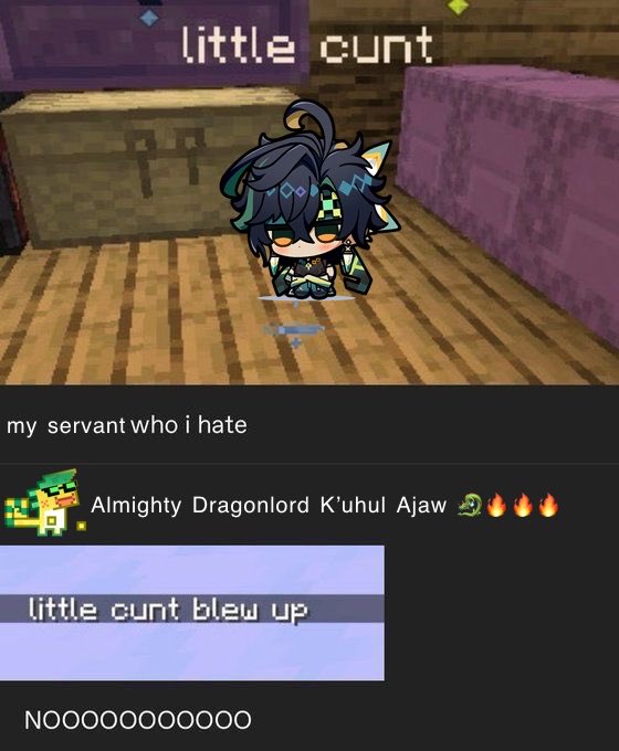 Prince ⭐️ tweet media