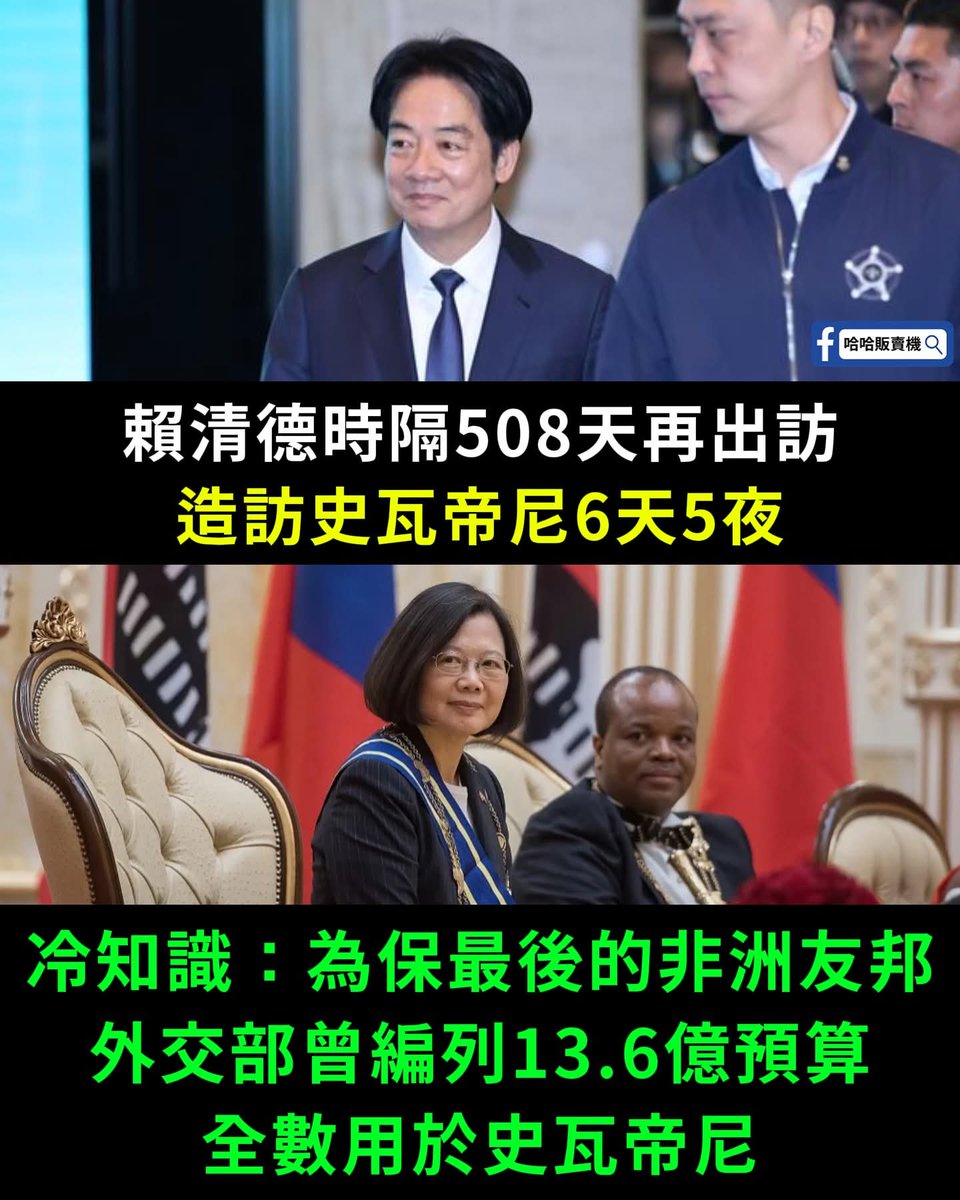 徐芳麗 tweet media