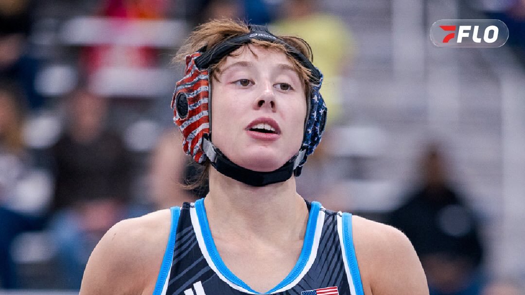 Valiant College Preparatory tweet media