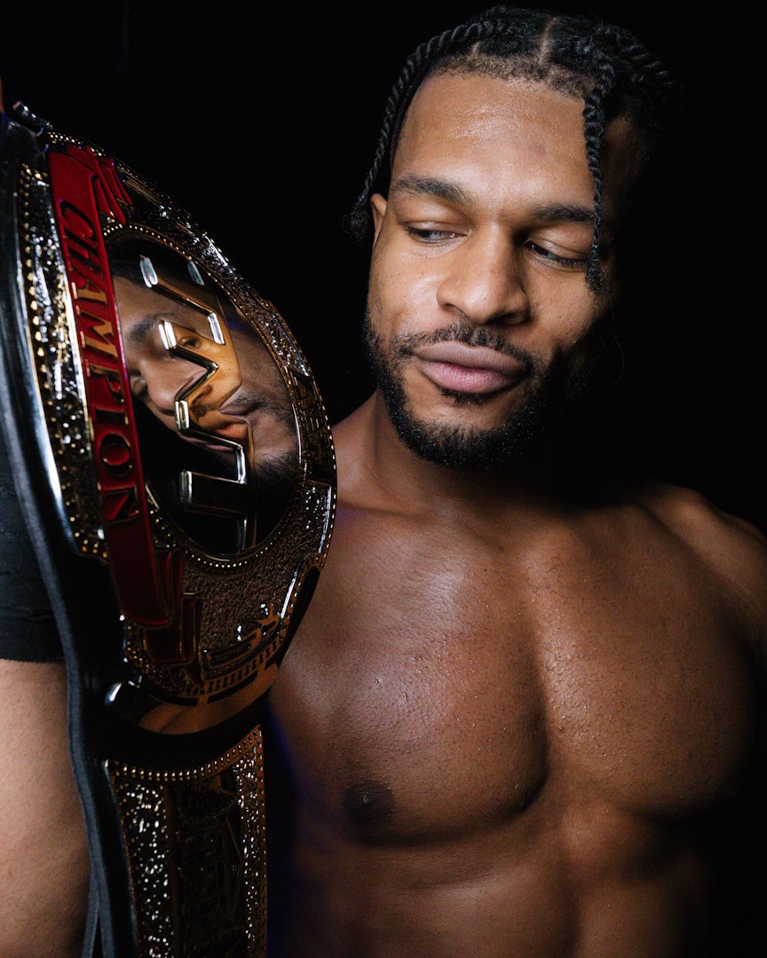 Drainmaker tweet media