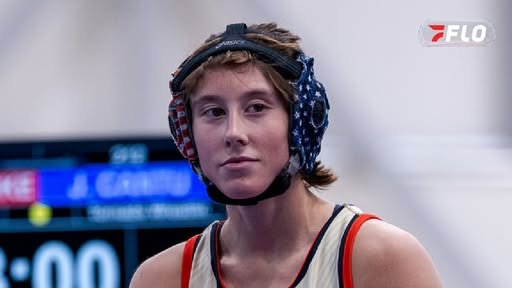 Valiant College Preparatory tweet media