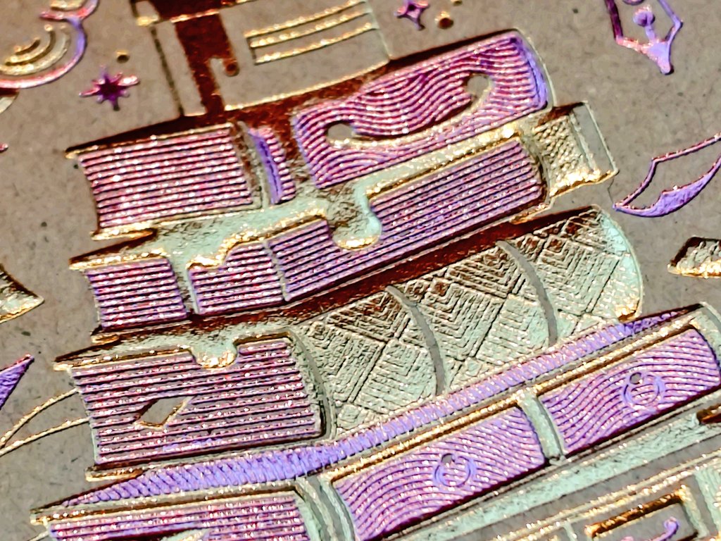 津田淳子 tweet media