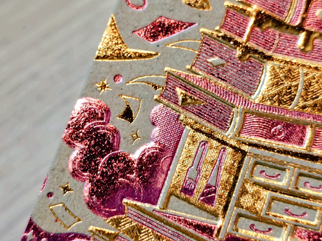 津田淳子 tweet media