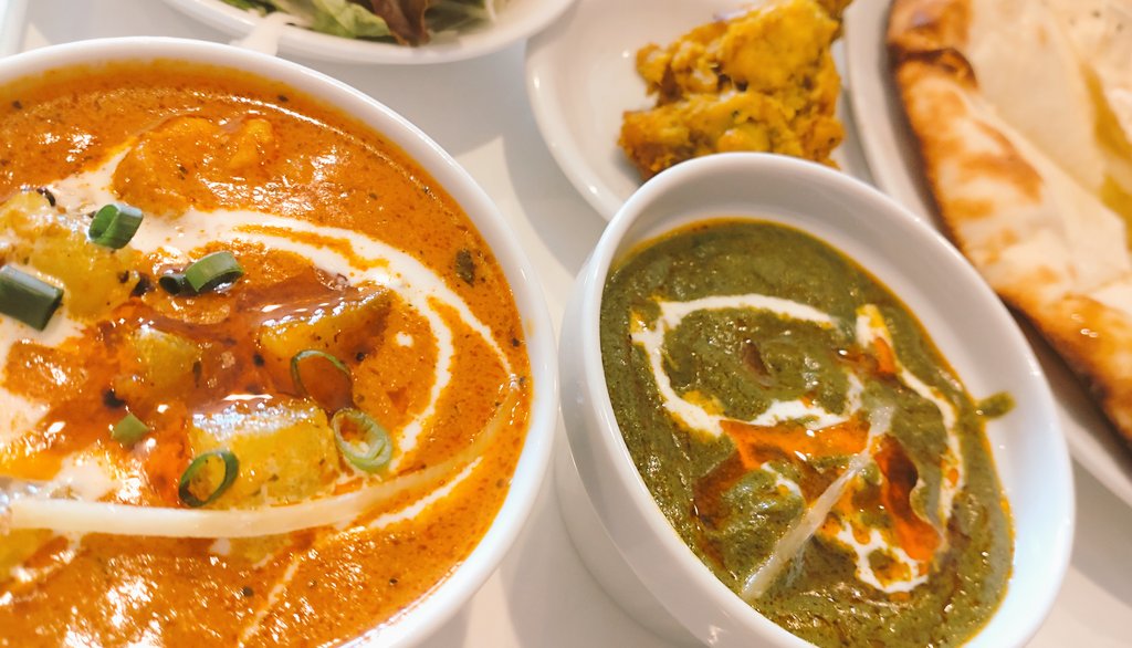 しのぐ tweet media