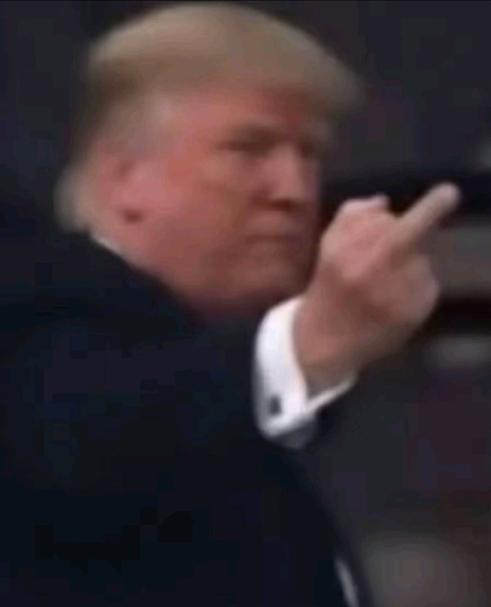 Hola, soy rick tweet media